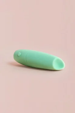 Smile Makers Sexlegetøj><noscript><img width=