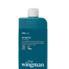 Hairlust The Wingman Shampoo< Shampoo