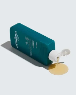 Hairlust The Wingman Shampoo< Shampoo