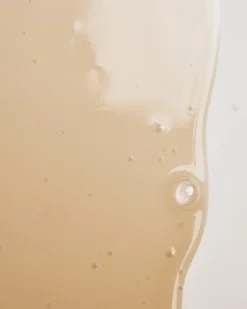 Hairlust The Wingman Shampoo< Shampoo