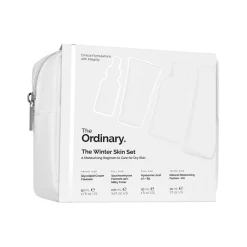 The Ordinary Gaveæsker Til Teenageren><noscript><img width=
