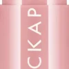 HICKAP The Wonder Stick Blush & Lips< Lipgloss