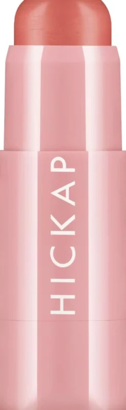 HICKAP The Wonder Stick Blush & Lips< Lipgloss