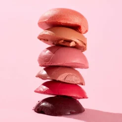 HICKAP The Wonder Stick Blush & Lips< Lipgloss