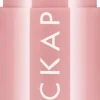 HICKAP Bronzer|Highlight & Contour<The Wonder Stick Bronze & Contour