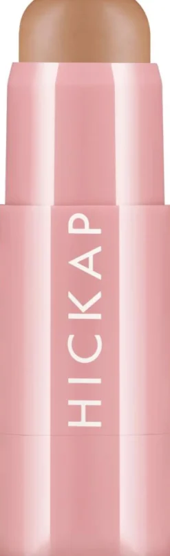 HICKAP Bronzer|Highlight & Contour<The Wonder Stick Bronze & Contour