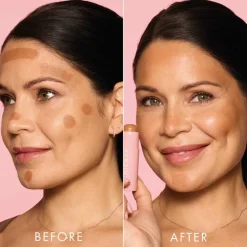 HICKAP Bronzer|Highlight & Contour<The Wonder Stick Bronze & Contour