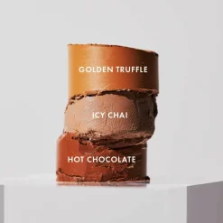 HICKAP Bronzer|Highlight & Contour<The Wonder Stick Bronze & Contour