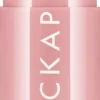 HICKAP Highlight & Contour<The Wonder Stick Highlighter