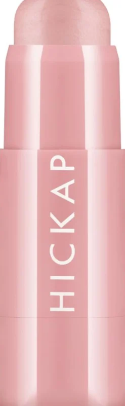 HICKAP Highlight & Contour<The Wonder Stick Highlighter
