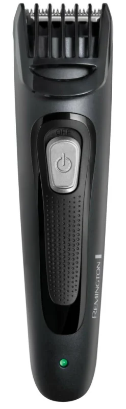Remington Trimmere<The Works Beard Trimmer Kit
