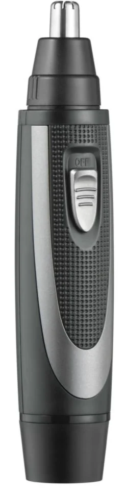 Remington Trimmere<The Works Beard Trimmer Kit