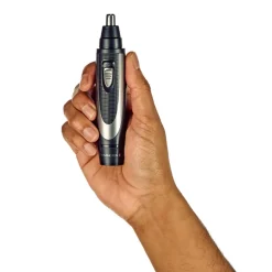 Remington Trimmere<The Works Beard Trimmer Kit