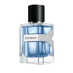 Yves Saint Laurent Eau De Toilette|Eau De Toilette<The Y Man Eau de Toilette