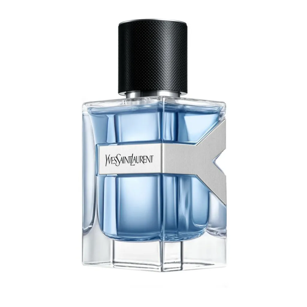 Yves Saint Laurent Eau De Toilette|Eau De Toilette<The Y Man Eau de Toilette