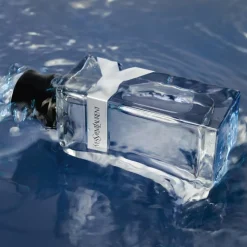 Yves Saint Laurent Eau De Toilette|Eau De Toilette<The Y Man Eau de Toilette