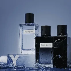 Yves Saint Laurent Eau De Toilette|Eau De Toilette<The Y Man Eau de Toilette