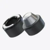 Therabody Ansigtsbehandling>TheraFace Hot & Cold Rings