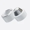 Therabody Ansigtsbehandling>TheraFace Hot & Cold Rings