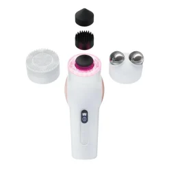 Therabody TheraFace PRO< Massage & Velvære|Massage