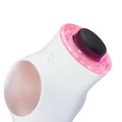 Therabody TheraFace PRO< Massage & Velvære|Massage