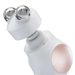 Therabody TheraFace PRO< Massage & Velvære|Massage