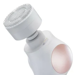 Therabody TheraFace PRO< Massage & Velvære|Massage
