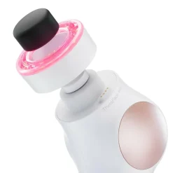 Therabody TheraFace PRO< Massage & Velvære|Massage