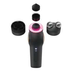 Therabody Massage<TheraFace PRO