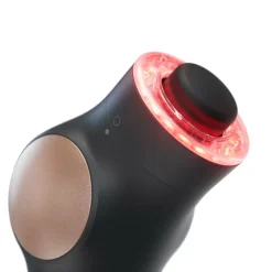Therabody Massage<TheraFace PRO