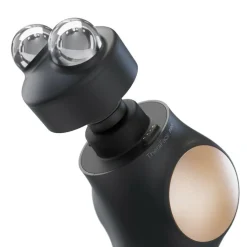 Therabody Massage<TheraFace PRO