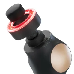 Therabody Massage<TheraFace PRO