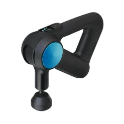 Therabody Massage & Velvære|Massage>Theragun PRO G5