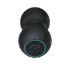 Therabody Massage & Velvære|Massage<Theragun Wave Duo