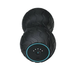 Therabody Massage & Velvære|Massage<Theragun Wave Duo