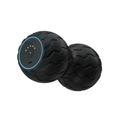 Therabody Massage & Velvære|Massage<Theragun Wave Duo