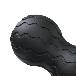Therabody Massage & Velvære|Massage<Theragun Wave Duo