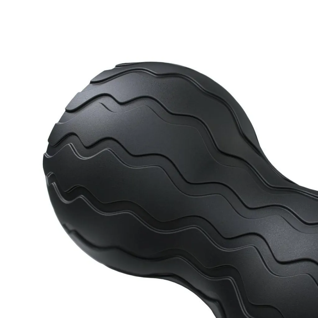Therabody Massage & Velvære|Massage<Theragun Wave Duo