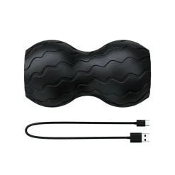 Therabody Massage & Velvære|Massage<Theragun Wave Duo