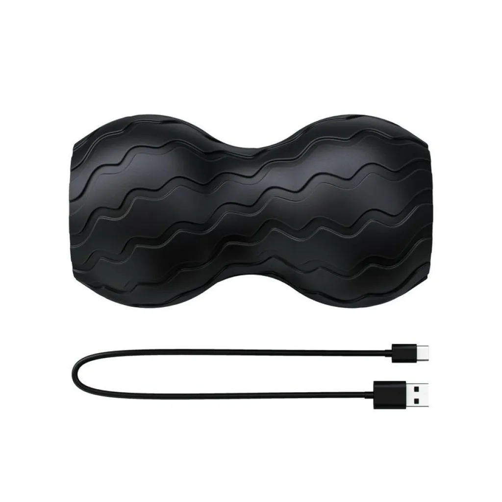 Therabody Massage & Velvære|Massage<Theragun Wave Duo