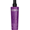 OSMO Thermal Defense< Heat Protection