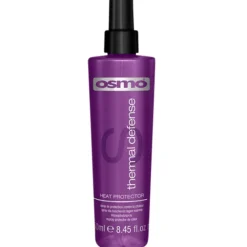 OSMO Thermal Defense< Heat Protection