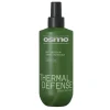 OSMO Thermal Defense< Heat Protection