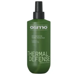 OSMO Thermal Defense< Heat Protection