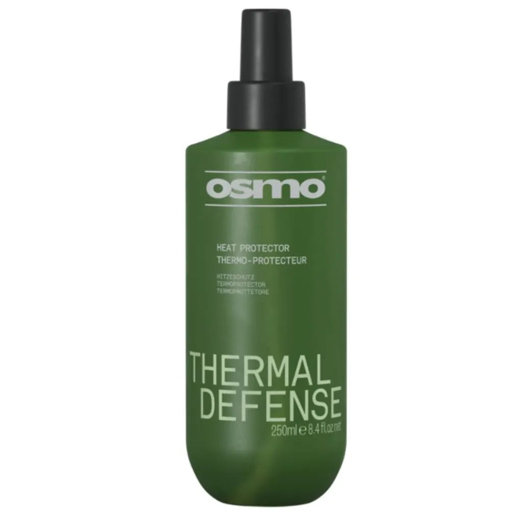 OSMO Thermal Defense< Heat Protection