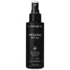 L'ANZA Thermal Defense Spray< Heat Protection