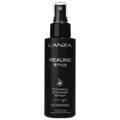 L'ANZA Thermal Defense Spray< Heat Protection