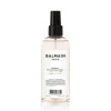 BALMAIN PARIS Hair Couture Heat Protection>Thermal Protection Spray