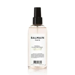 BALMAIN PARIS Hair Couture Heat Protection>Thermal Protection Spray