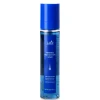La’dor Heat Protection<Thermal Protection Spray